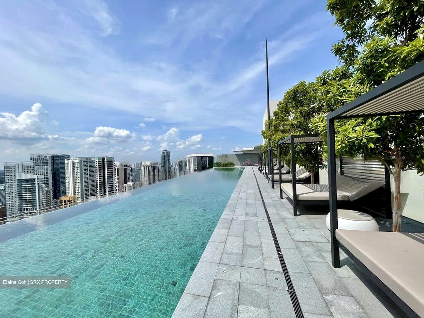 Boulevard 88 (D10), Apartment #442913901